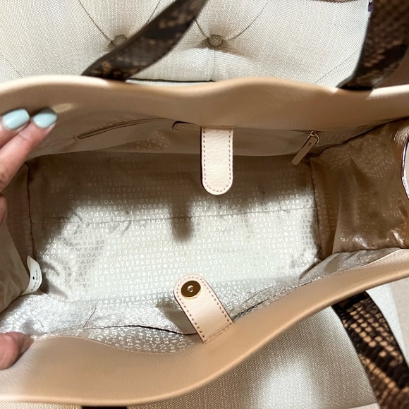 Kate Spade - Picture 6 of 7